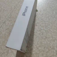 آیفون14 پرومکس|موبایل|تبریز, |دیوار