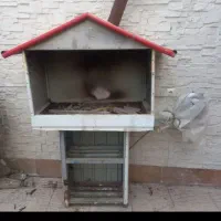 کارهای فنی وحرفه ای را از ما بخواهید جوشکاری سیار