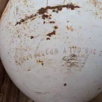 کپسول سی ان جی تاریخ تا 2028