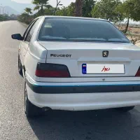 tu5 مدل 95