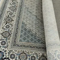 ۱۲متری طرح ریزماهی تمام نخ