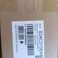 کامپیوتر و مانیتور|رایانه رومیزی|سراوان, |دیوار