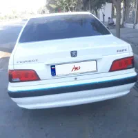 پژو پارس TU5 مدل ۹۹|خودرو سواری و وانت|سبزوار, باهنر|دیوار