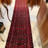 فرش