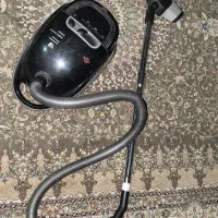 جاروبررقی پارس خزر|جاروبرقی، جارو شارژی، بخارشو|پردیس, فاز ۸|دیوار