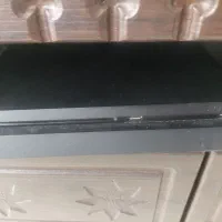 فروش پی اس 4 فوری فروشی