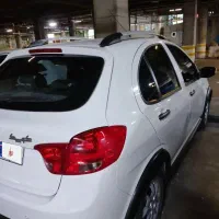 کوییکS|خودرو سواری و وانت|مشهد, مصطفی خمینی|دیوار