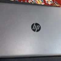 لپتاپ hp 255 G7