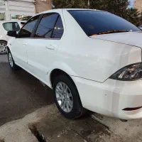 سورن پلاس فول