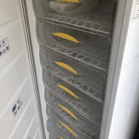 فریزر امرسان|یخچال و فریزر|میاندوآب, |دیوار