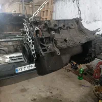 جلوبندی سازی و میکانیکی تضمینی