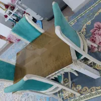 بندرلنگه