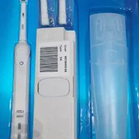 مسواک برقی Oral B