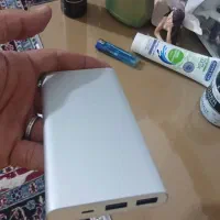 تبلت ،نوکیا و پاور بانک|تبلت|کرمانشاه, |دیوار