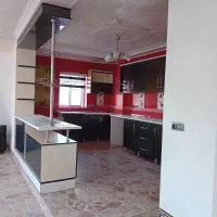 اجاره