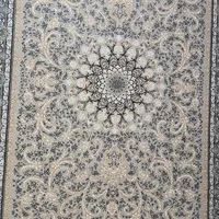 تعدادی فرش۱۲متری ۷۰۰شانه|فرش|جهرم, |دیوار