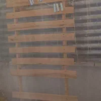 تخت خواب|تخت و سرویس خواب|زاهدان, |دیوار