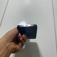 آیفون ۱۴ پرو مکس|موبایل|قزوین, |دیوار