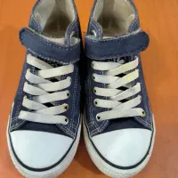 کتونی بچگانه