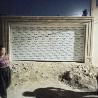کرکره برقی و جک پارکینگی میرزایی