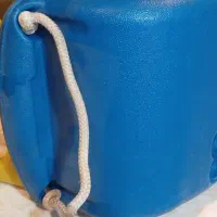 تاپ بازی کودک نوجوان درحدنو|اسباببازی|تهران, هاشمی|دیوار