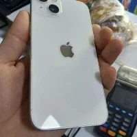 آیفون ۱۳ نرمال