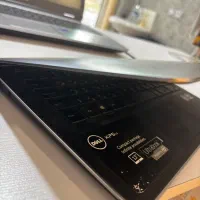 دل xps باریک سبک دانشجویی|رایانه همراه|کرمانشاه, |دیوار