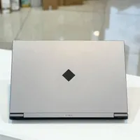 لپتاپ گیمینگ HP OMEN 2024 نسل چهاردهم|رایانه همراه|شیراز, ملاصدرا|دیوار