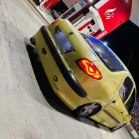 esd. V8|خودرو سواری و وانت|تبریز, |دیوار