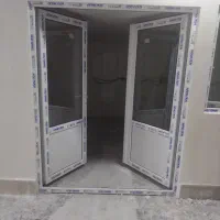 گروه صنعتی پرشین سازان|مصالح و تجهیزات ساختمان|قدس, شهر‌قدس|دیوار