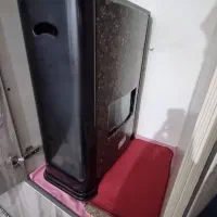 بخاری مروارید سوز|بخاری، هیتر، شومینه|اهواز, کیانشهر|دیوار