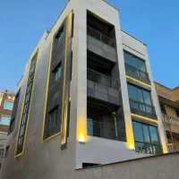 فروش-فوری-اپارتمان-دو-خواب-وزارت-دفاع