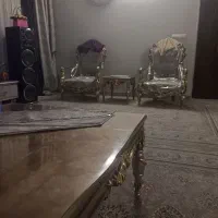 رهن-خانه-ویلایی-تک-طبقه-میدان-نماز-گلستان