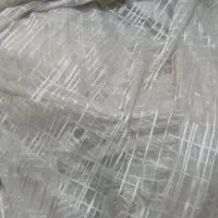 پرده|پرده، رانر، رومیزی|تهران, لویزان|دیوار