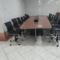 شرکت خدمات نظافتی تمیزکار اپارتمان