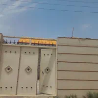 خانه روستایی خوش اب هوا|فروش خانه و ویلا|کاشان, استرک|دیوار