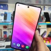 گوشی هوآوی Y5 2019 حافظه ۳۲ اندروید ۱۰ دوسیم4G|موبایل|قم, نیروگاه|دیوار