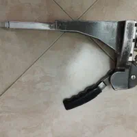 منگنه کارتن ژاپنی
