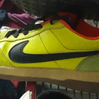 کفش ورزشی سایز۳۹