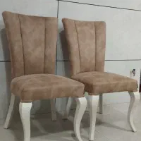 صندلی چوبی|صندلی و نیمکت|مراغه, |دیوار