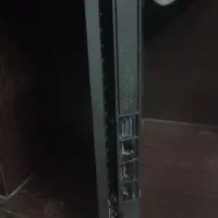 ps4|کنسول، بازی ویدئویی و آنلاین|سراوان, |دیوار