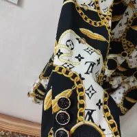 کت و شومیز|لباس|پاکدشت, شهرک امام رضا|دیوار