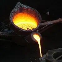 استخدام کارگر ساده