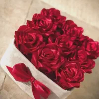 سفارش گل|گل مصنوعی|یاسوج, |دیوار