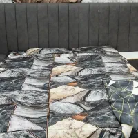 سرویس کامل|تخت و سرویس خواب|باوی, |دیوار