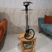 قلیون