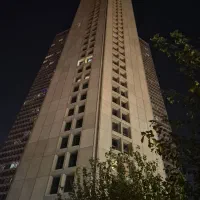 برج تهران رهن و اجاره 180متری دو خواب|اجارهٔ آپارتمان|تهران, والفجر|دیوار