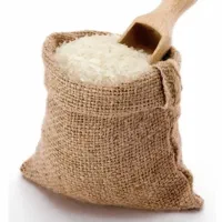برنج هاشمی گیلان