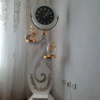 ساعت ایستاده|ساعت دیواری و تزئینی|کرمانشاه, |دیوار
