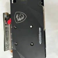 کارت گرافیک|قطعات و لوازم جانبی رایانه|بوشهر, |دیوار